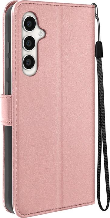 Produktbild Mayaxess SecureCard Cover Series (Samsung Galaxy S23 FE)