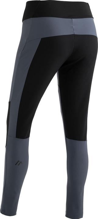 Produktbild Maier Sports Women's Dacit (38, M)