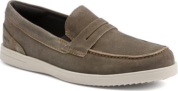 Rieker 3507039
