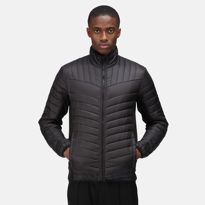 Image du produit Regatta Veste Tourer hybride (XL)