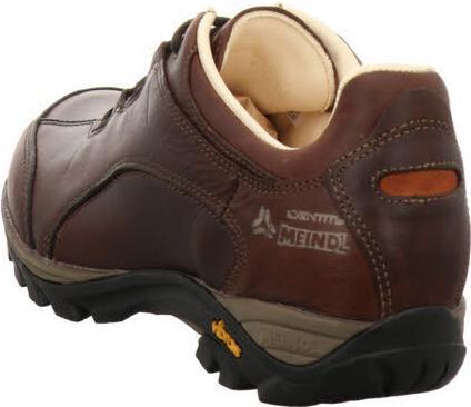 Produktbild Meindl Outdoorschuhe (41.5)