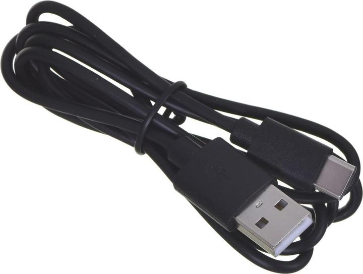 Image du produit Unitek Dwukierunkowy przełącznik HDMI 2.1 8K 2na1
