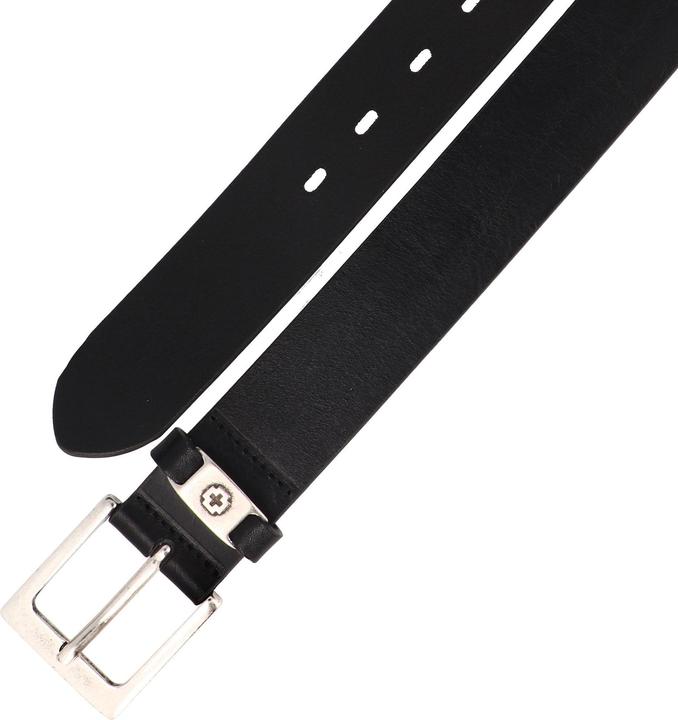 Produktbild Strellson Gürtel Leder (120)