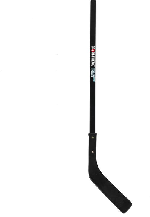 Produktbild Sport-Thieme Streethockeyschläger Urban (119 cm, Links, Rechts)
