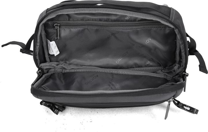 Actual product image Aoking Fanny pack
