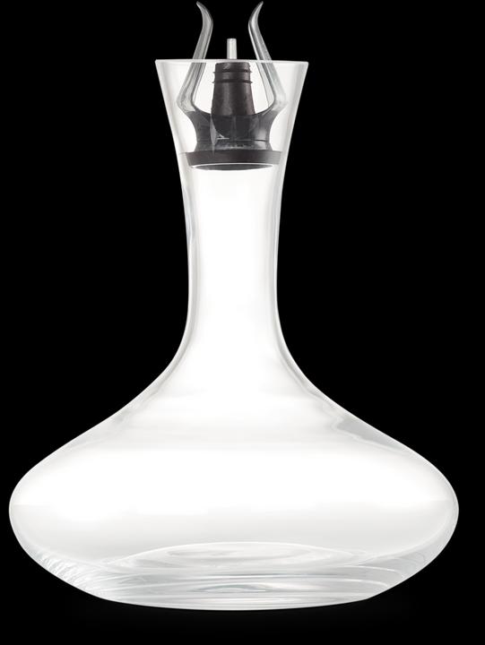 Image du produit Le Creuset Fontaine Aérateur de vins (Verseur de vin)