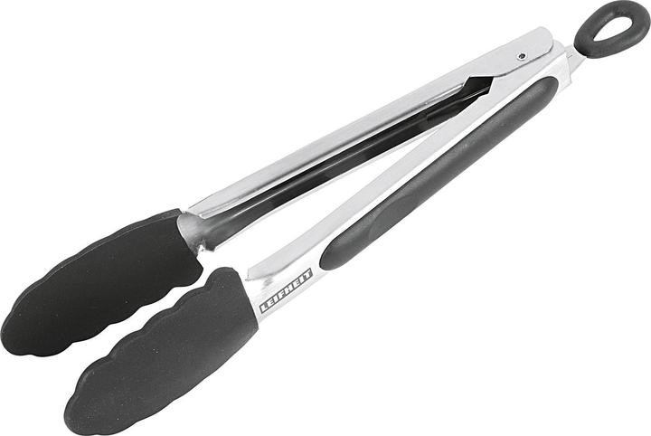 Produktbild Leifheit Küchen- und Grillzange