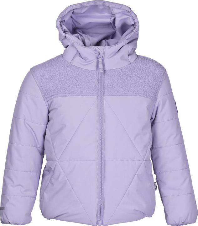 Actual product image Rukka Jano Kinder Winterjacke (116)