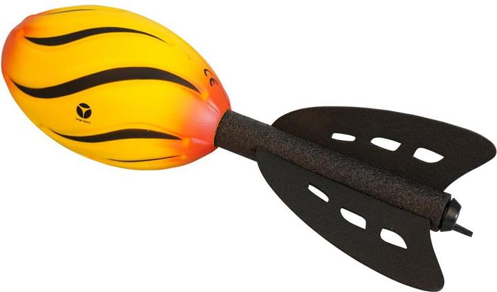 Produktbild Tanga Sports ® Wurfrakete Soft
