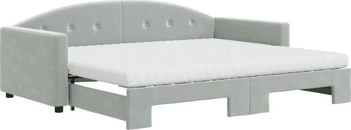 Produktbild VidaXL Becca