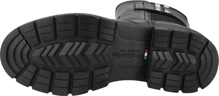 Image du produit Nero Giardini Stiefelette (39)