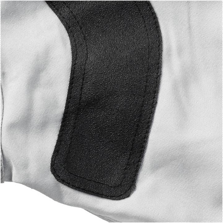 Image du produit iXS Pantalon Tour LT Montevideo-Air 2.0 (Hommes, XL, Tailles courtes)