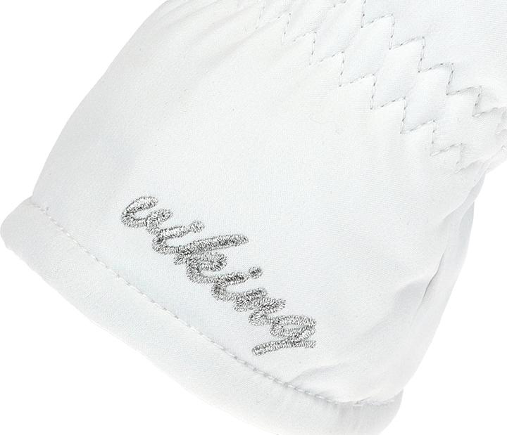 Immagine prodotto MGA Guanti Viking Aliana Mitten Ski Lady (8)