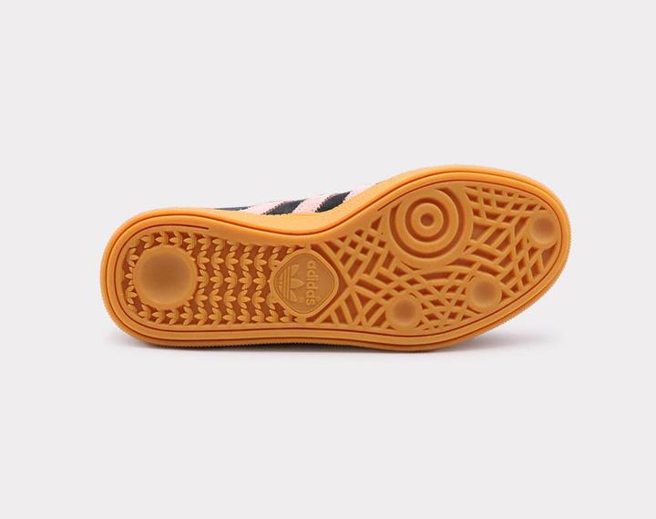 Produktbild adidas Spezial (36)