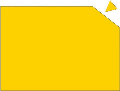 Produktbild Franken Magnetplatten MP84101 rot (1 x)