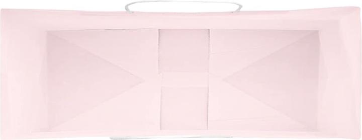 Produktbild VidaXL Marijo (Geschenktüte, 250 x)