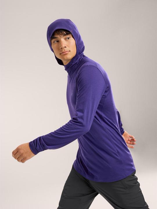 Image du produit Arc'teryx Ionia (XL)