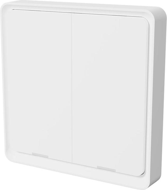 Tesla TSL-SWI-ZIGBEE2