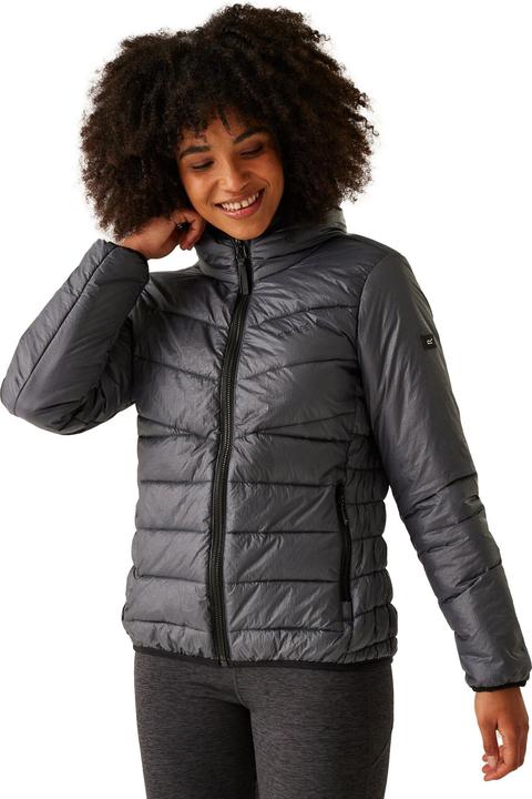 Image du produit Regatta - Veste WILTOM - Femme (44 D)