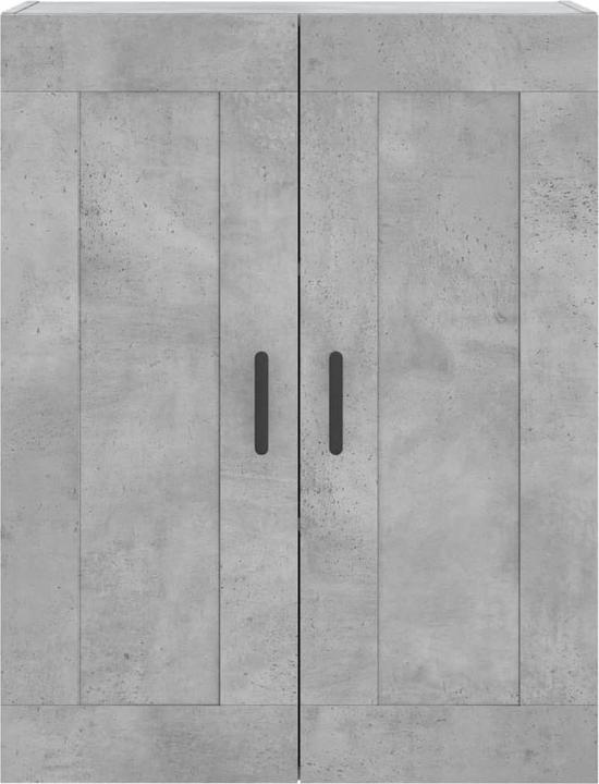 Produktbild VidaXL Marcus (69.5 x 34 x 90 cm)