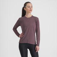 Sportful Giara W Tee Long Sleeve (S)
