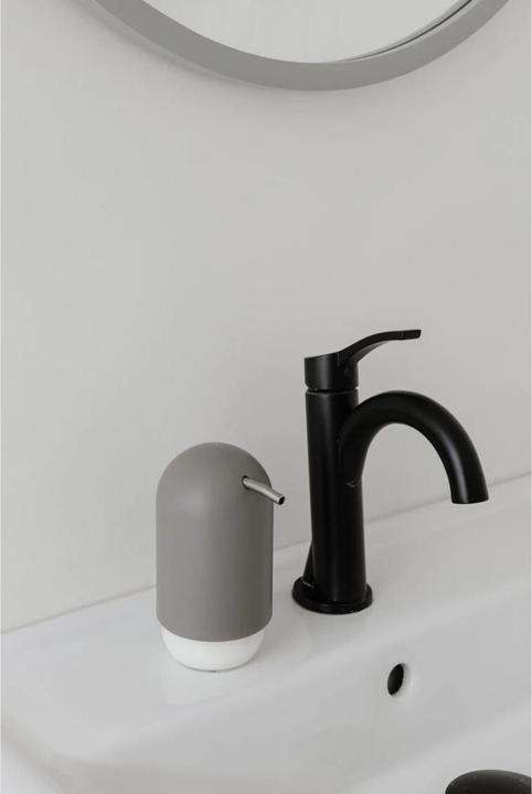 Immagine prodotto Umbra Toccare
