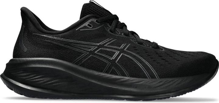 ASICS Performance GEL-CUMULUS 26 (44.5)