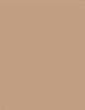 Actual product image Max Factor Brow Shaper (Blonde)