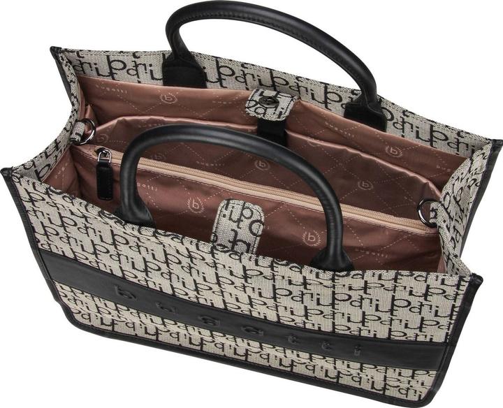 Produktbild Bugatti Handtasche ELEA