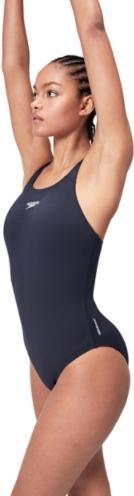 Image du produit Speedo Eco Endurance+ Medalist (3XL)