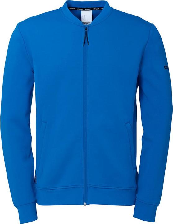 Uhlsport ID College
