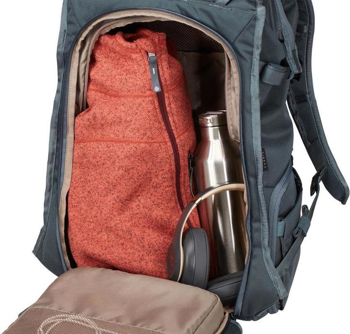 Produktbild Thule Covert Camera Backpack 24L (Fotorucksack, 24 l)