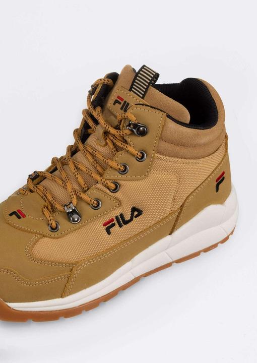 Immagine prodotto FILA Alpha (42)