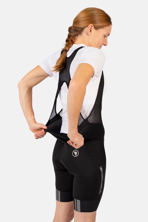 Actual product image Endura FS260-Pro Dropseat (S)