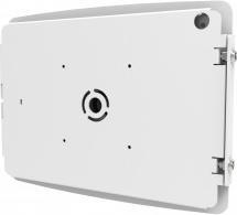 Actual product image Compulocks iPad Pro Secure Enclosure