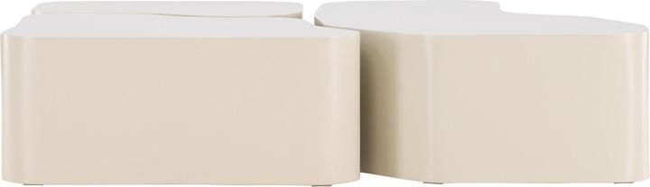 Actual product image Venture Home Norland (70 x 40 x 30 cm)