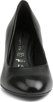 Produktbild Tamaris 139667 (41)