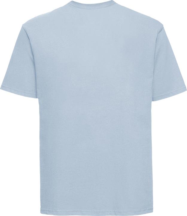 Gris-bleu