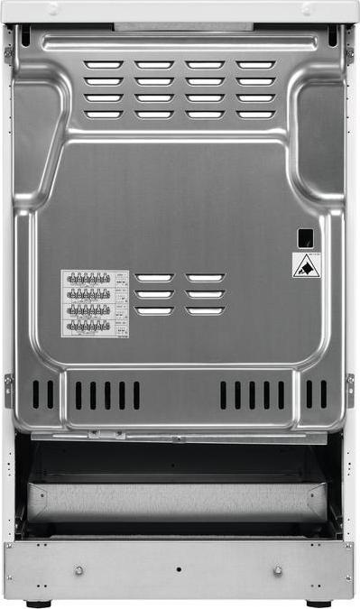Image du produit AEG CCB544BGBW