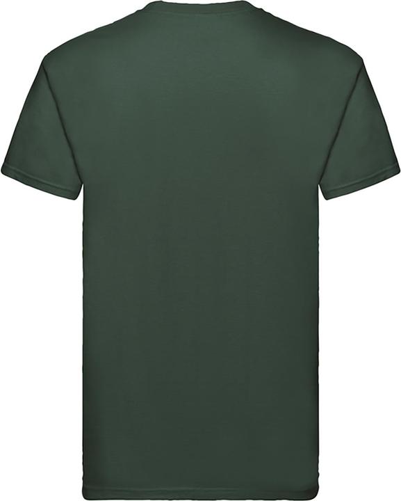 Produktbild Fruit of the Loom Super Premium Kurzarm Tshirt (3XL)