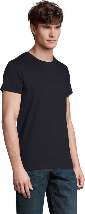 Image du produit Sols - T-shirt organique CRUSADER - Homme (5XL)