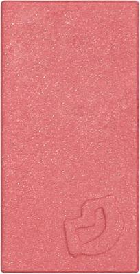 Image du produit NoName Elroel Blush Expert Fard à Joues Unique 03 - 48g (03 - 48g)
