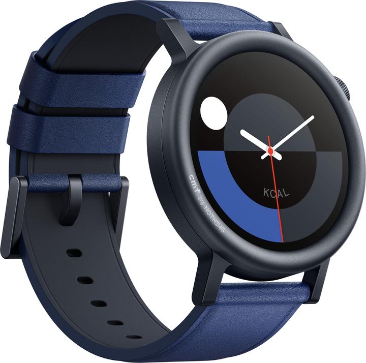 Produktbild CMF Watch Pro 2 (45 mm)