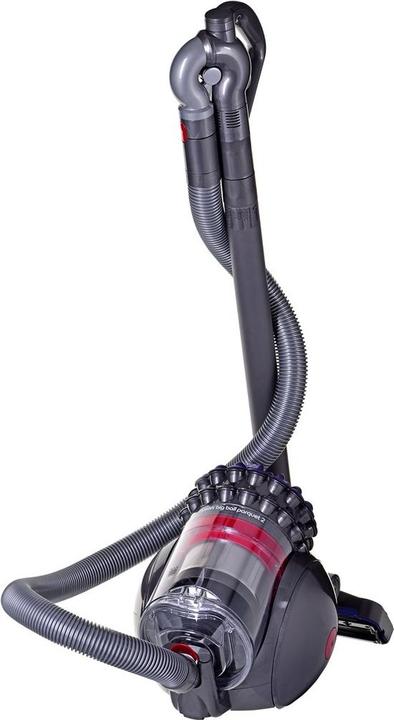 Image du produit Dyson Big Ball Parquet 2