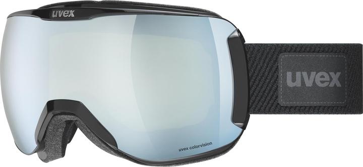 Produktbild Uvex Sports Downhill 2100