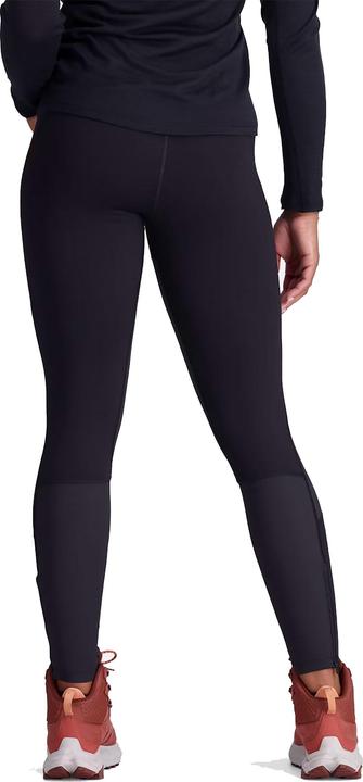 Produktbild Kari Traa Ane Hiking Tights (S)