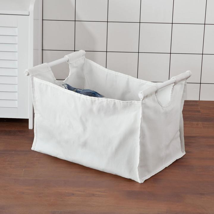 Immagine prodotto SoBuy Cestino per il bucato