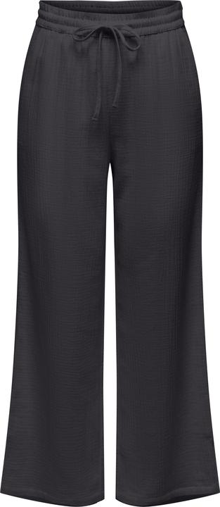 Produktbild JdY Jdytheis Life Wide Pant Wvn Noos (32)