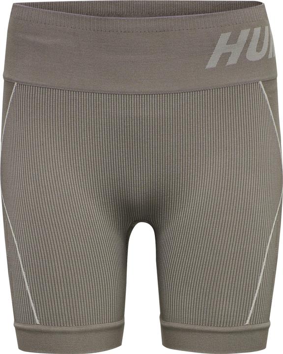 Image du produit hummel Hmlte Christel Seamless Shorts (XS)