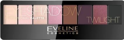Produktbild Eveline Twilight